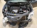 2007 TOYOTA CAMRY CE à vendre chez Copart AB - EDMONTON