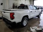 Walton, KY에서 판매 중인 2023 Chevrolet Colorado  - Front End