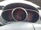 2010 MAZDA CX-7 SPORT for sale at Copart SANDY