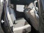 2024 Toyota Tacoma Double Cab   продається в Candia, NH - Front End