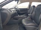 2021 MG 5 EXCLUSIV for sale at Copart CORBY