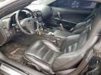 2007 Chevrolet Corvette Z06   للبيع في Wilmer، TX - Burn
