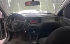 2011 Kia Rio Base na sprzedaż w York Haven, PA - Normal Wear
