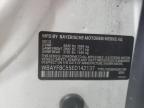 2014 Bmw 750 Lxi zu verkaufen in Sandston, VA - Front End