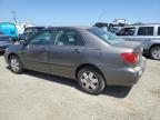 2006 Toyota Corolla Ce for Sale in American Canyon, CA - Minor Dent/Scratches