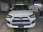 2014 Toyota 4Runner Sr5 იყიდება Lexington-ში, KY - Front End
