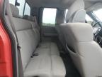 Gastonia, NC에서 판매 중인 2005 Ford F150  - Side