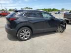 2022 Mazda Cx-30 Premium for Sale in Glassboro, NJ - Front End
