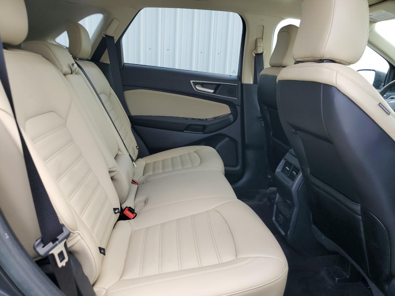 2FMPK4J95LBB17293 FORD EDGE 2020