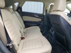 2020 Ford Edge Sel de vânzare în Riverview, FL - Normal Wear