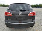 2013 Buick Enclave  იყიდება Barberton-ში, OH - Front End
