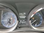 2015 Toyota Corolla L   zu verkaufen in Opa Locka, FL - Front End