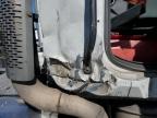 2012 Mack 600 Cxu600 for Sale in Colton, CA - All Over