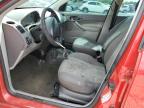 2005 Ford Focus Zx4 for Sale in Memphis, TN - Front End