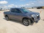 2023 Honda Ridgeline Rtl for Sale in Houston, TX - Front End