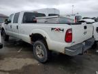 2011 Ford F350 Super Duty for Sale in Moraine, OH - Hail
