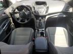 2015 Ford Escape Se for Sale in Waldorf, MD - Front End