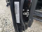 2017 Ram 1500 St zu verkaufen in Northfield, OH - Front End