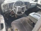 Duryea, PA에서 판매 중인 1999 Gmc New Sierra K2500 - Front End