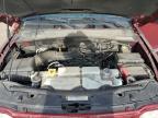 2012 Jeep Liberty Sport for Sale in Davison, MI - Front End