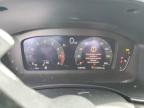 2024 Acura Integra A-Spec Tech for Sale in Hueytown, AL - All Over