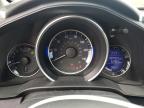 Chicago Heights, IL에서 판매 중인 2016 Honda Fit Lx - Front End