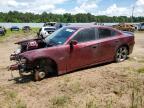 2019 Dodge Charger Scat Pack   for Sale in Shreveport, LA - Stripped