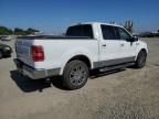 2007 Lincoln Mark Lt  zu verkaufen in San Diego, CA - All Over