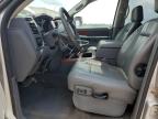 Tanner, AL에서 판매 중인 2006 Dodge Ram 3500 St - Front End