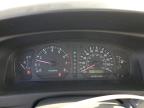 Sacramento, CA에서 판매 중인 2000 Toyota Sienna Le - Front End