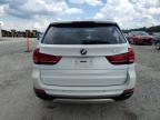 Lumberton, NC에서 판매 중인 2018 Bmw X5 Xdrive35I - Front End