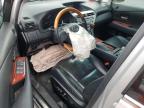 2012 Lexus Rx 350 for Sale in Gastonia, NC - Front End