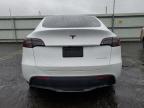 2024 Tesla Model Y  for Sale in Pennsburg, PA - Front End