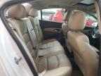 2012 Chevrolet Cruze Ltz for Sale in Ham Lake, MN - Rear End