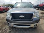2007 Ford F150 Supercrew for Sale in Woodhaven, MI - Rear End