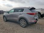 Houston, TX에서 판매 중인 2017 Kia Sportage Ex - Rear End