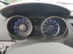 2012 Hyundai Sonata Gls للبيع في Windsor، NJ - Rear End
