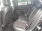2019 Buick Encore Preferred იყიდება Harleyville-ში, SC - Rear End