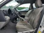 2011 Toyota Rav4  de vânzare în Concord, NC - Rear End