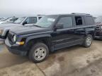 Wilmer, TX에서 판매 중인 2015 Jeep Patriot Sport - Normal Wear