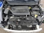 2016 JEEP CHEROKEE LIMITED à vendre chez Copart ON - TORONTO