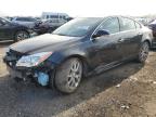 2014 Buick Regal Gs for Sale in Elgin, IL - Front End