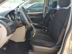 2015 Dodge Grand Caravan Se for Sale in Harleyville, SC - Front End