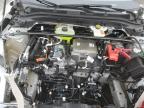 2024 Ford Mustang Mach-E Select for Sale in Windsor, NJ - Front End