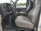 2025 Chevrolet Express G2500  zu verkaufen in Ocala, FL - Side