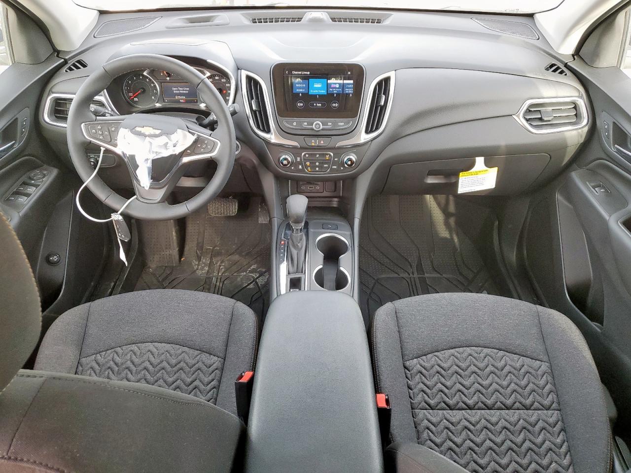 3gnaxkegxrl190012 3GNAXKEGXRL190012 2024 Chevrolet Equinox Lt