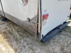 2015 Dutchman Sprinter en Venta en Farr West, UT - Rear End