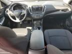 2025 Chevrolet Malibu Ls за продажба в Dunn, NC - Minor Dent/Scratches