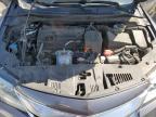 2017 Acura Ilx Base Watch Plus продається в Sacramento, CA - Rear End