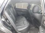 2014 NISSAN ALTIMA 2.5 à vendre chez Copart ON - COOKSTOWN